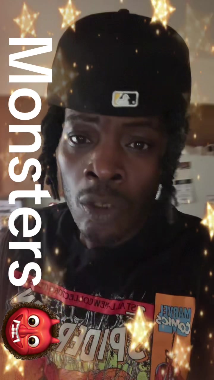 @BlastKrazzie