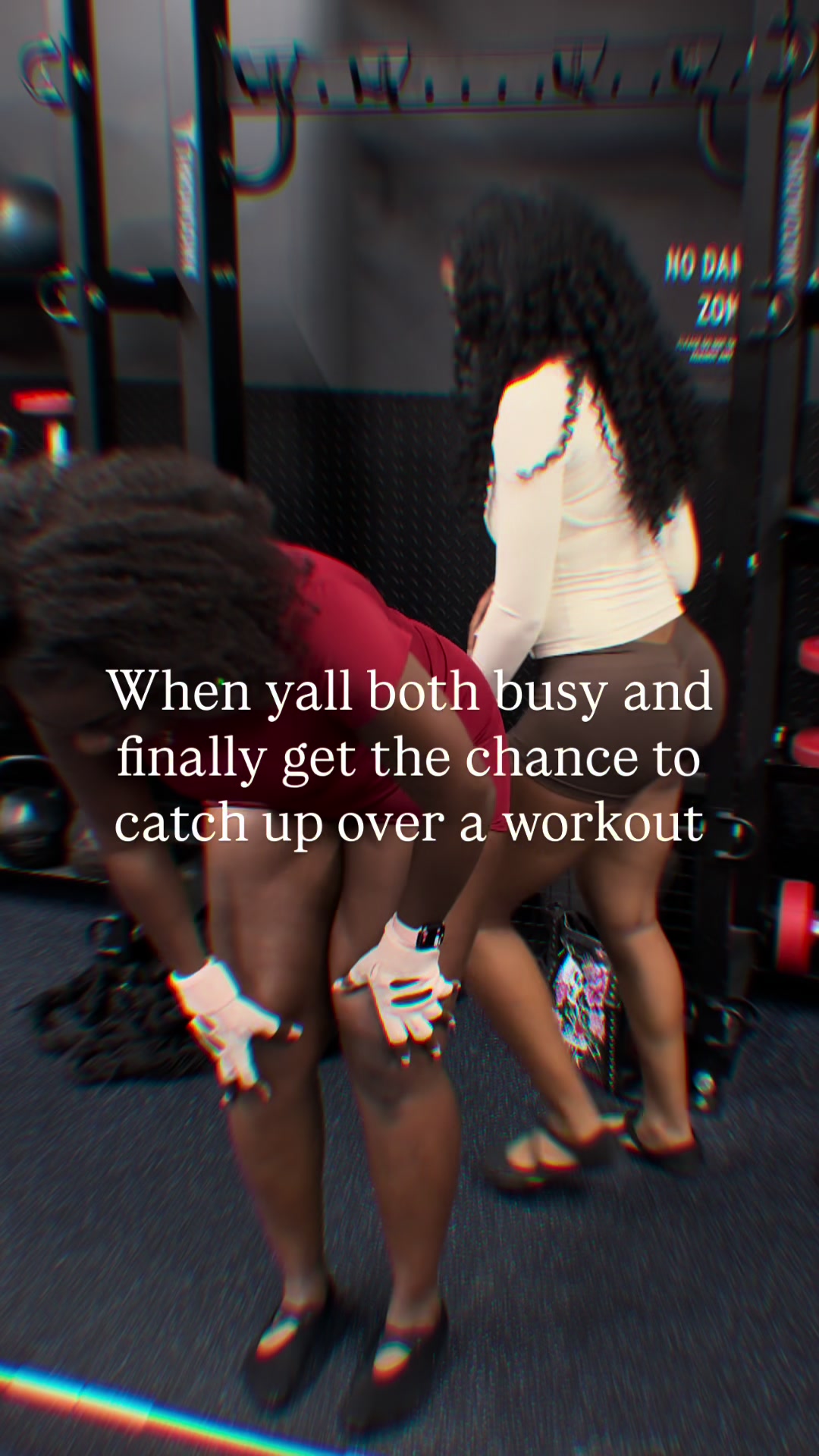 @tyonna.t