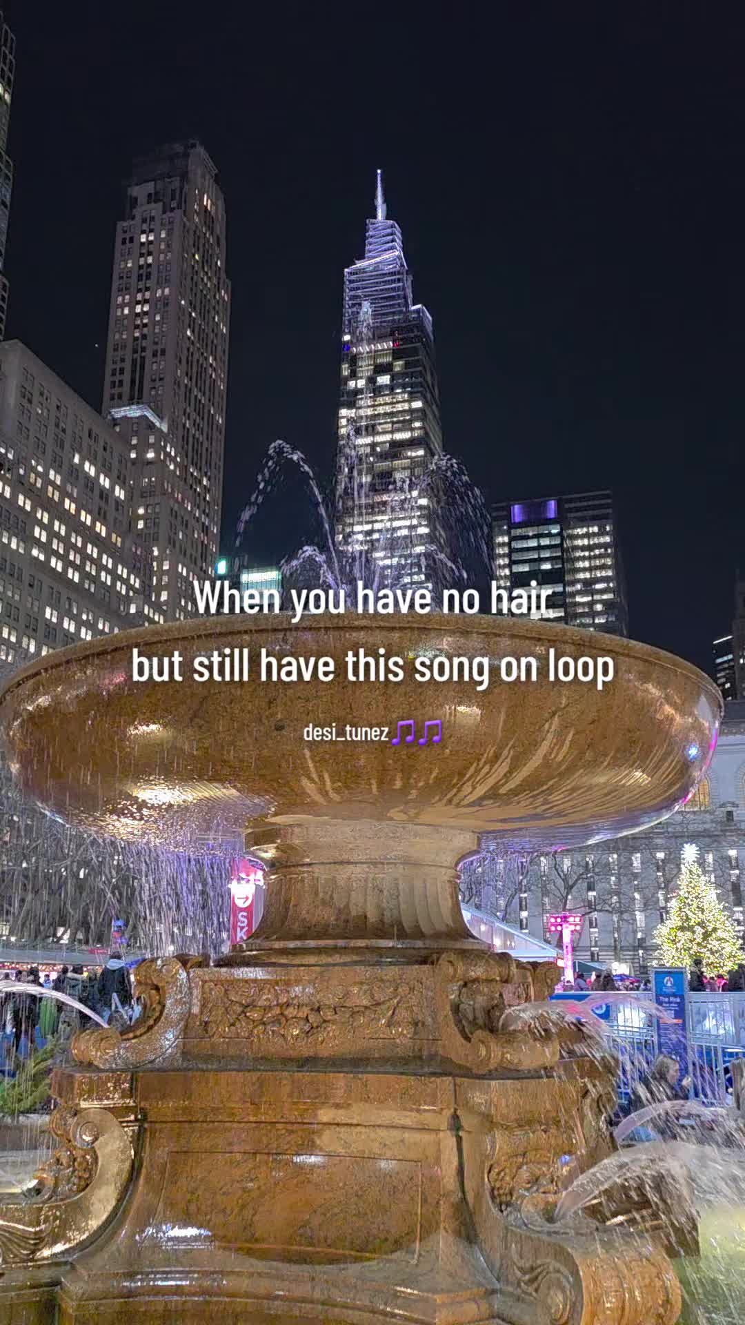 @desi_tunez🎵🎵