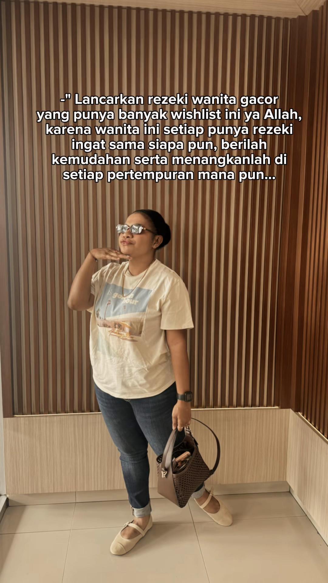 @Hanna Femylin Kambua