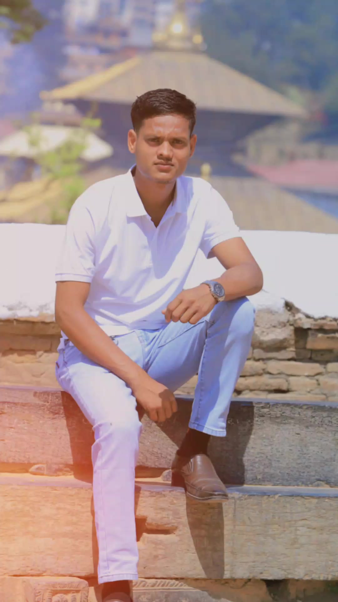 @[Akhlesh]