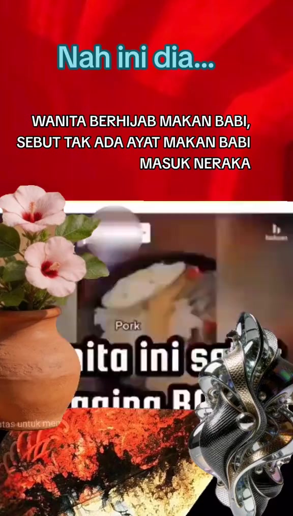 @bernardbass