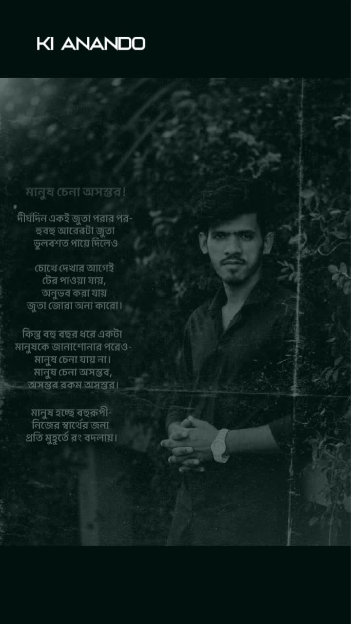 @Mohammad Hafiz