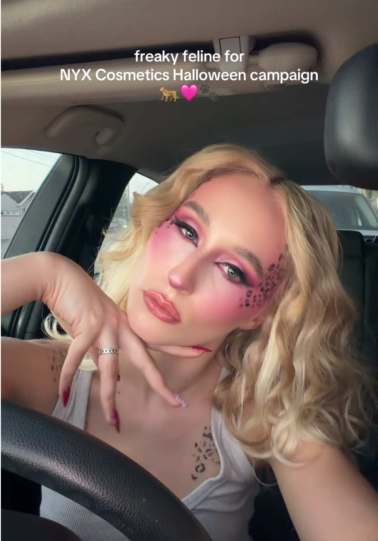 @jaysands