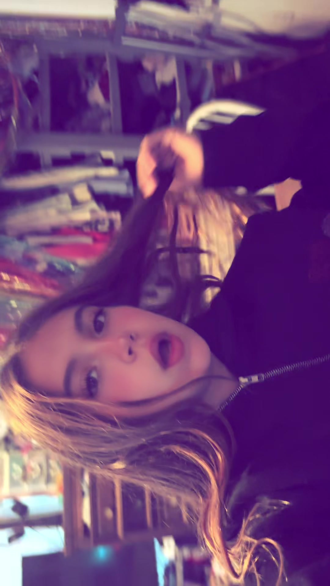 @Secret 🤫 🌸
