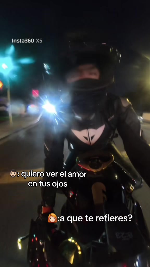@NightR1der22