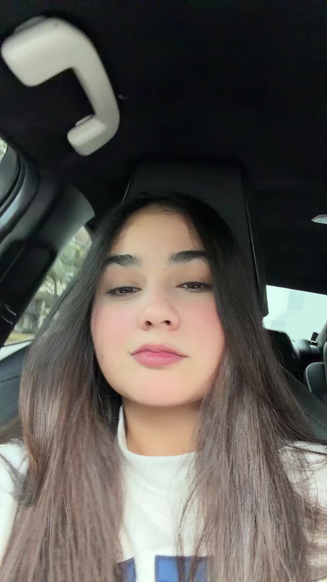 @Mariana Alexandra
