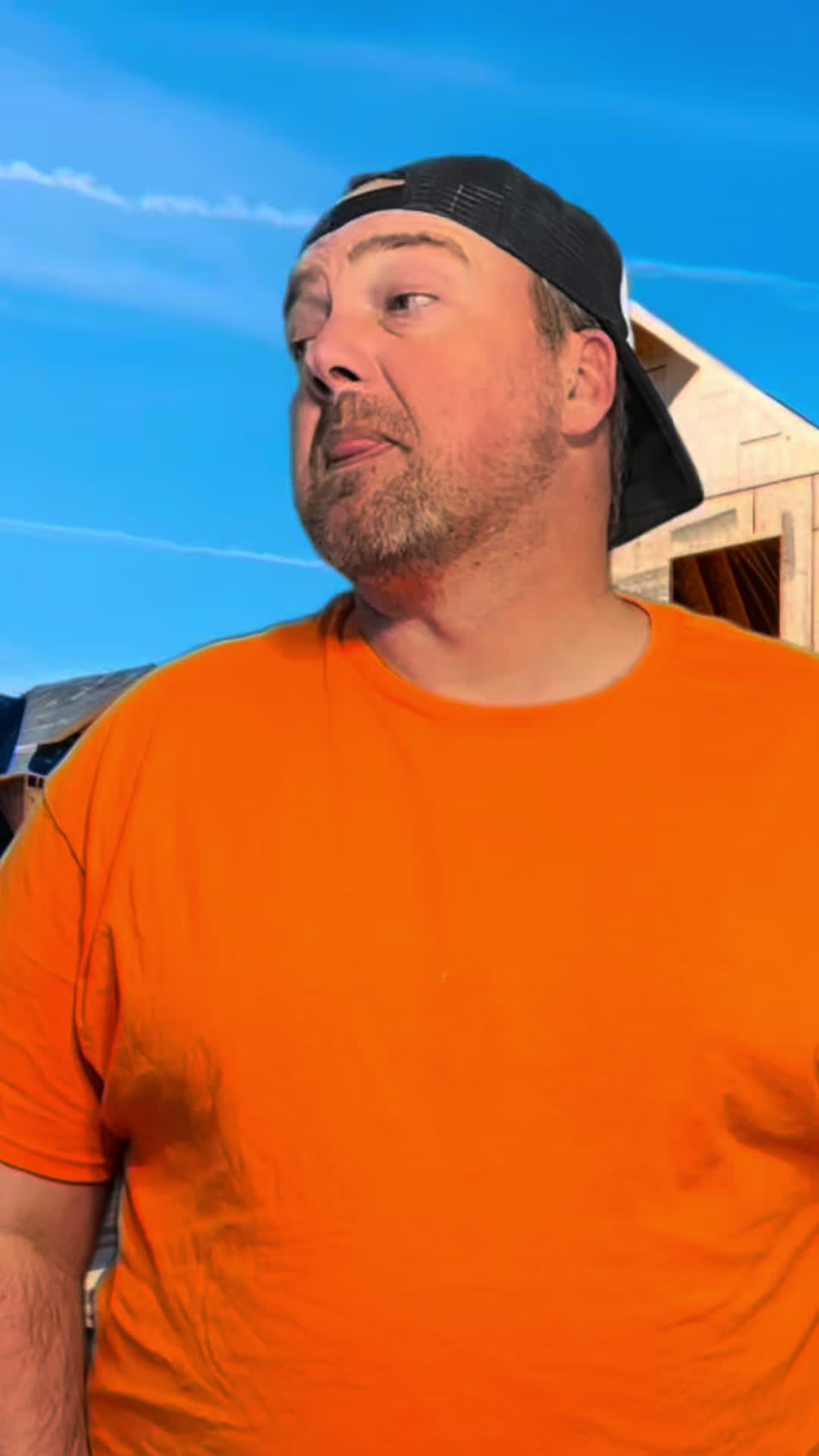 @𝐌𝐚𝐫𝐬𝐡𝐚𝐥𝐥