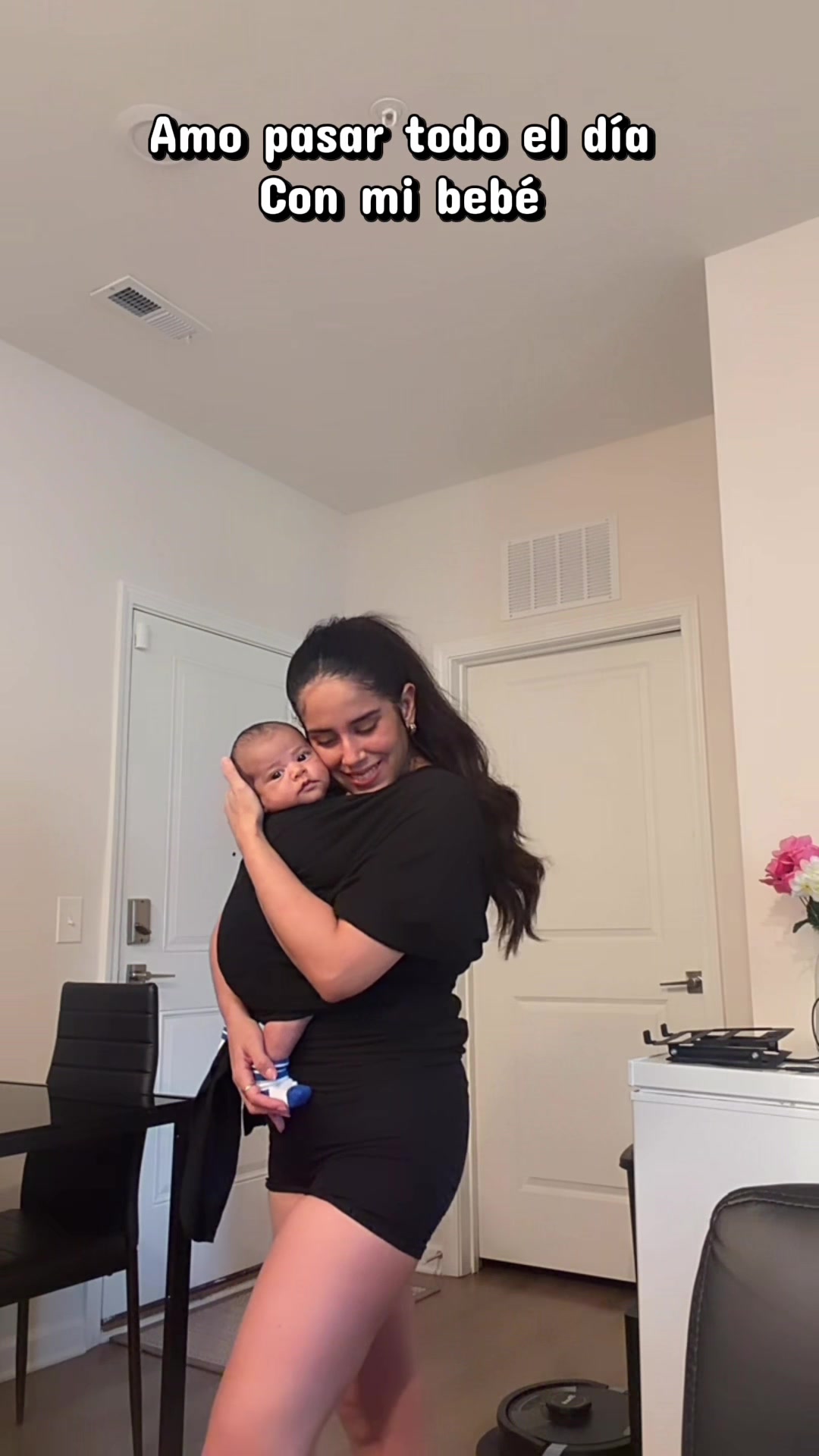@Nilvi🦋