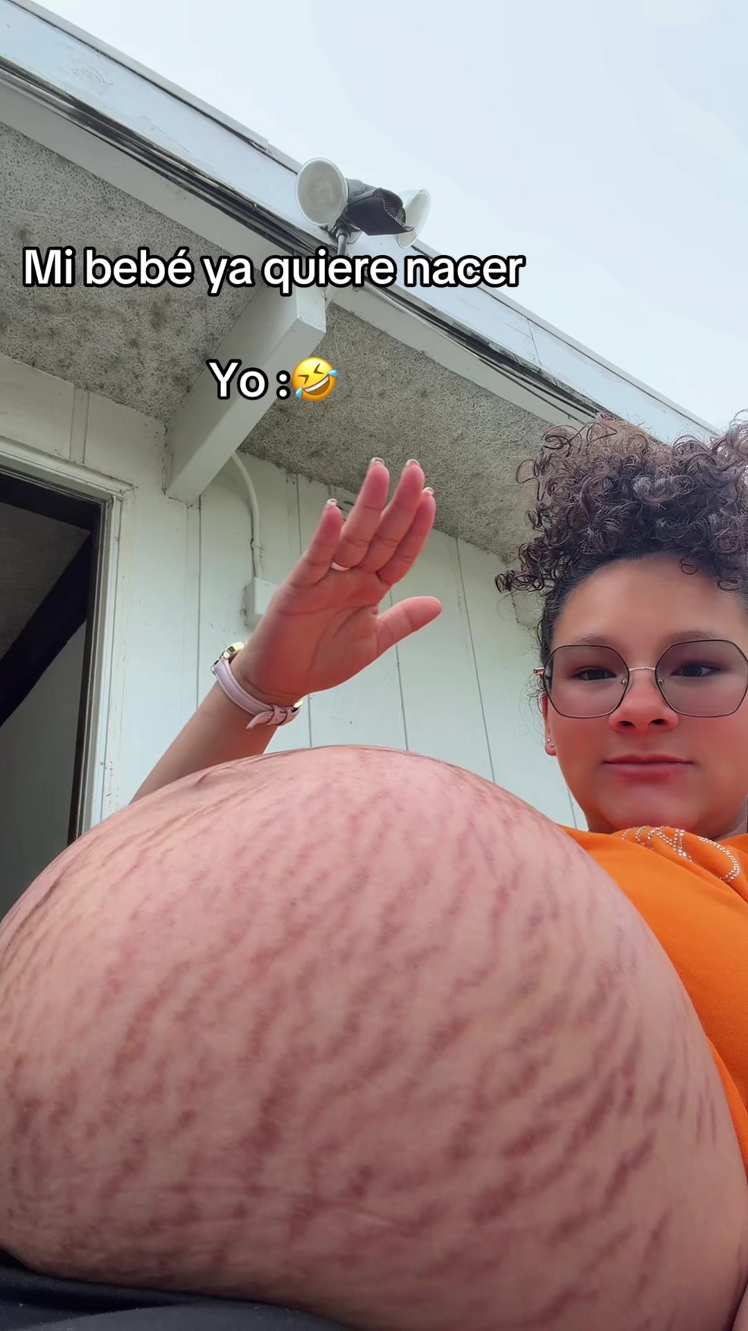 @@lasacita_03