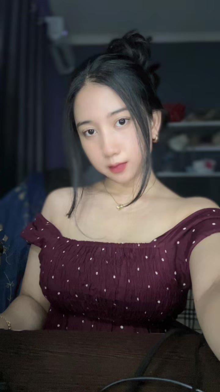 @nggun