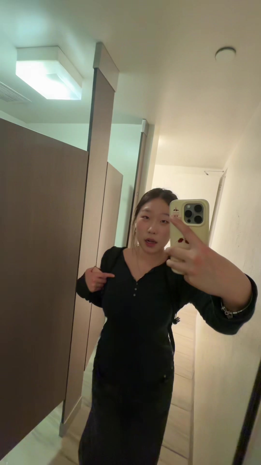 @alcqrc