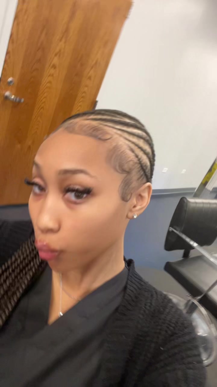 @kiy nicole