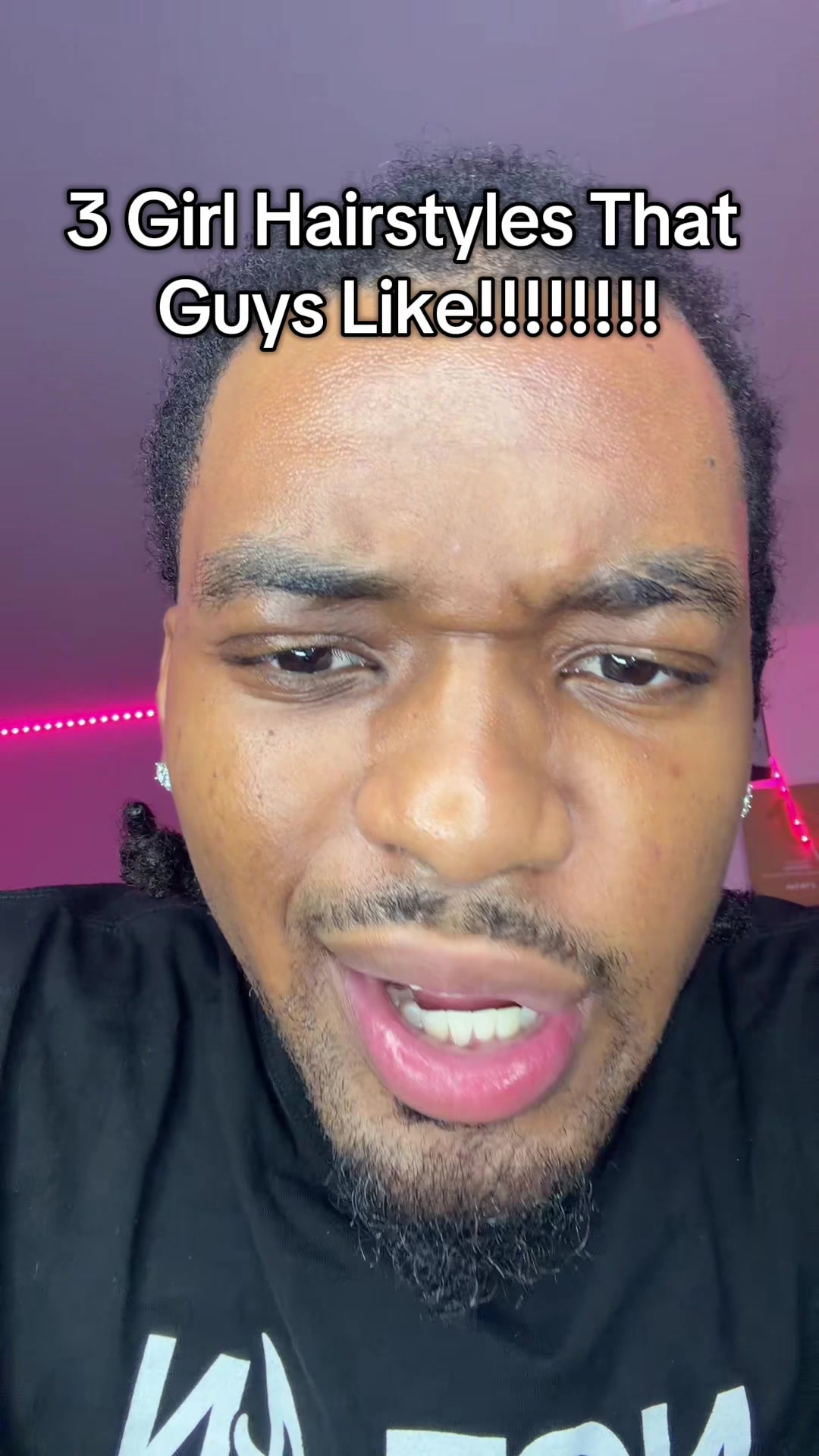 @Hae