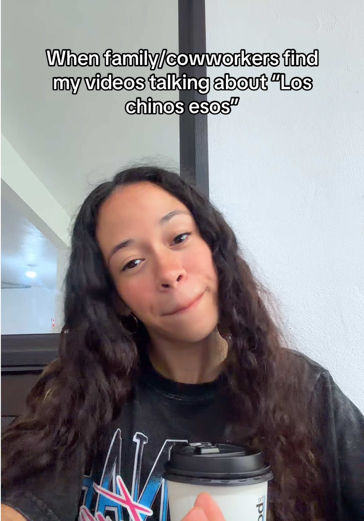 @Krys