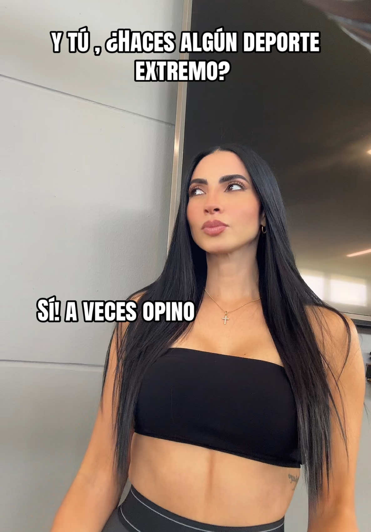 @Patricia Corcino