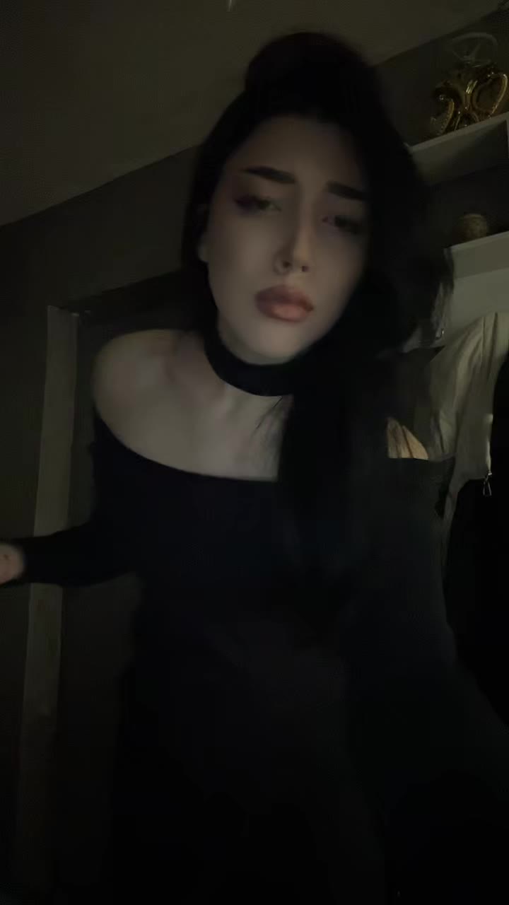 @rikamobami