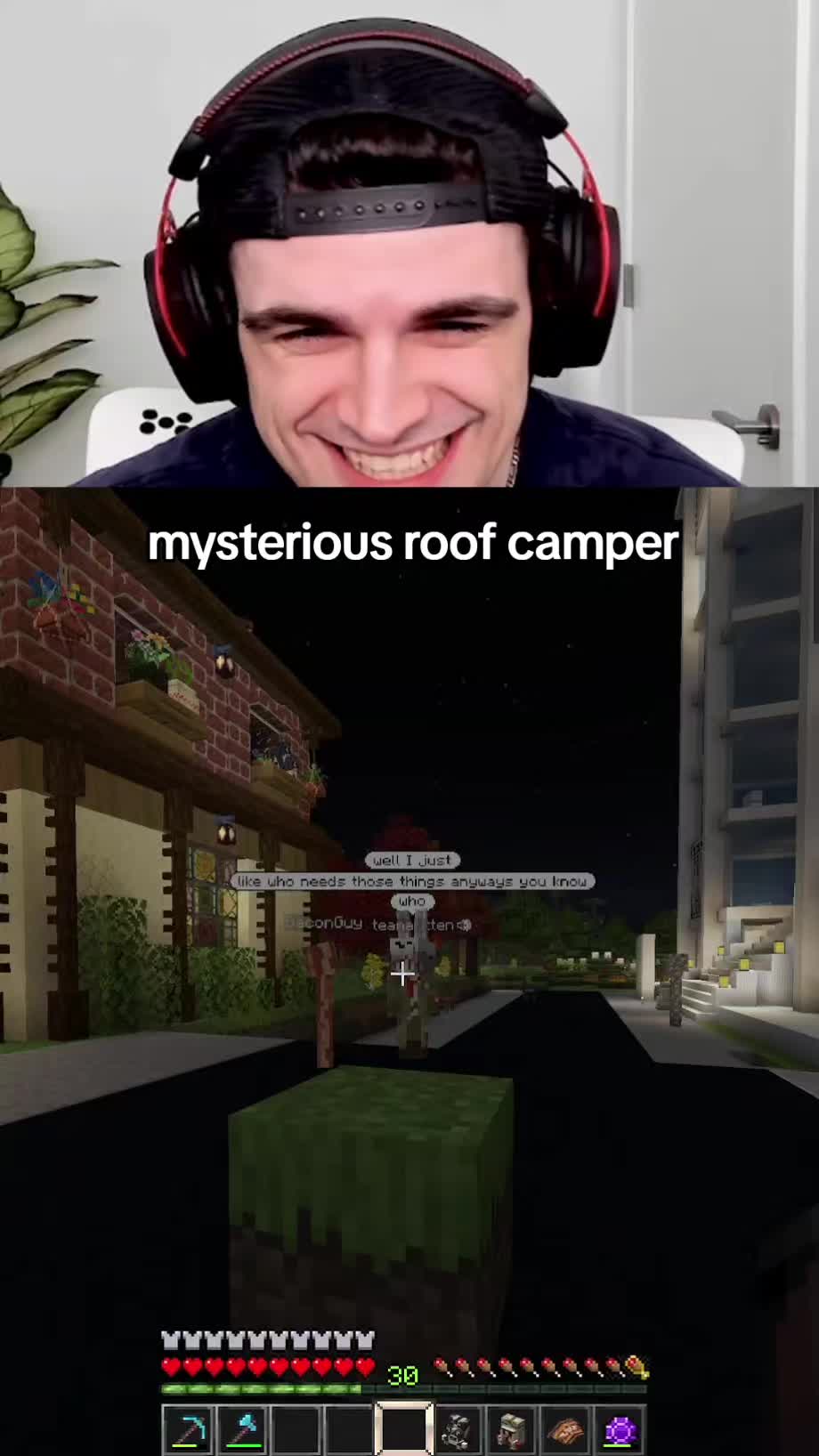 @Foolish Gamers