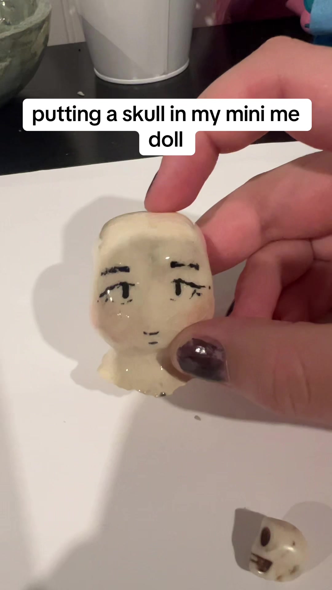 @*ੈ‧₊˚🐺 ੈ✩‧₊