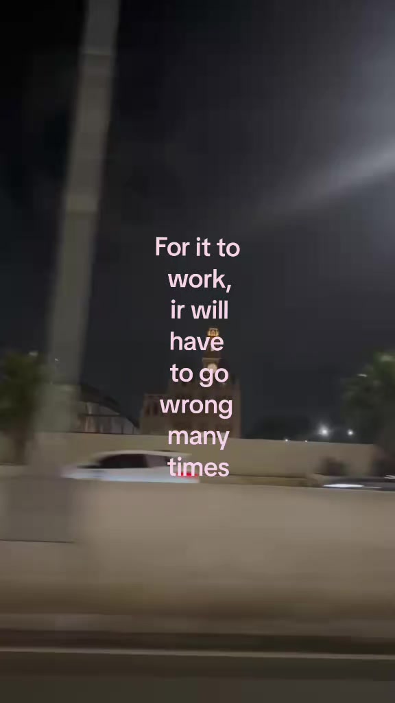 @lulu