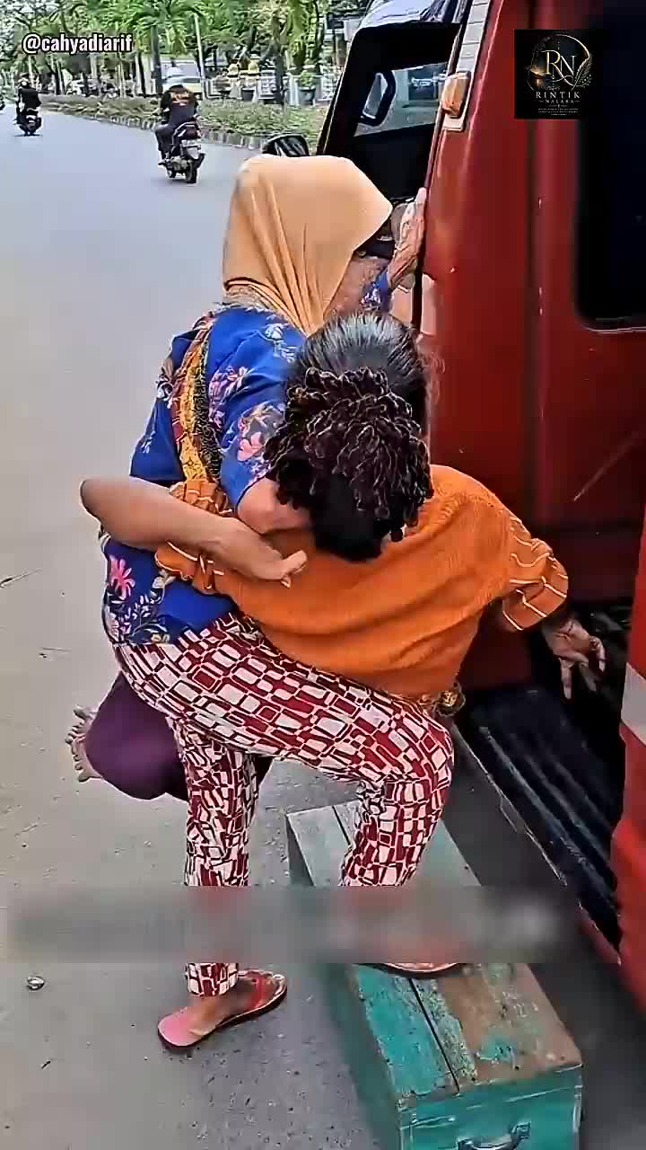 @user3363502938371