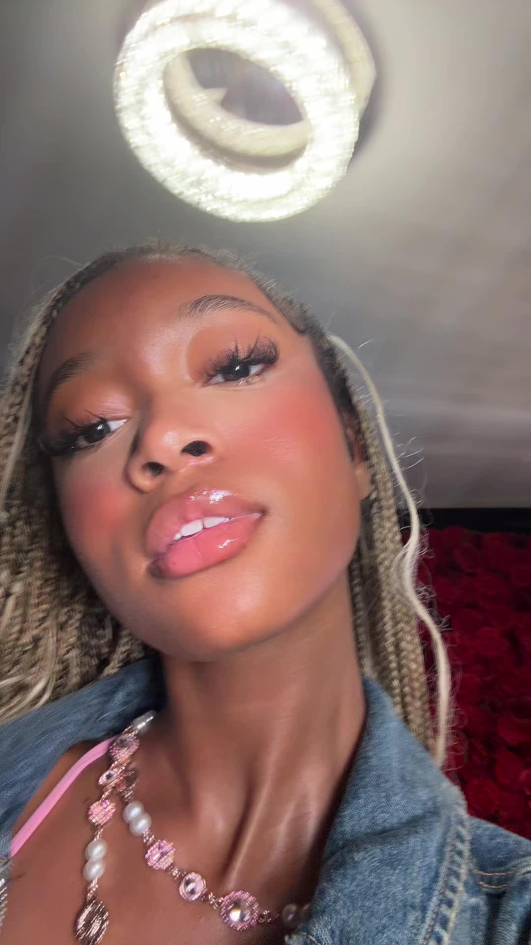 @notfnleya