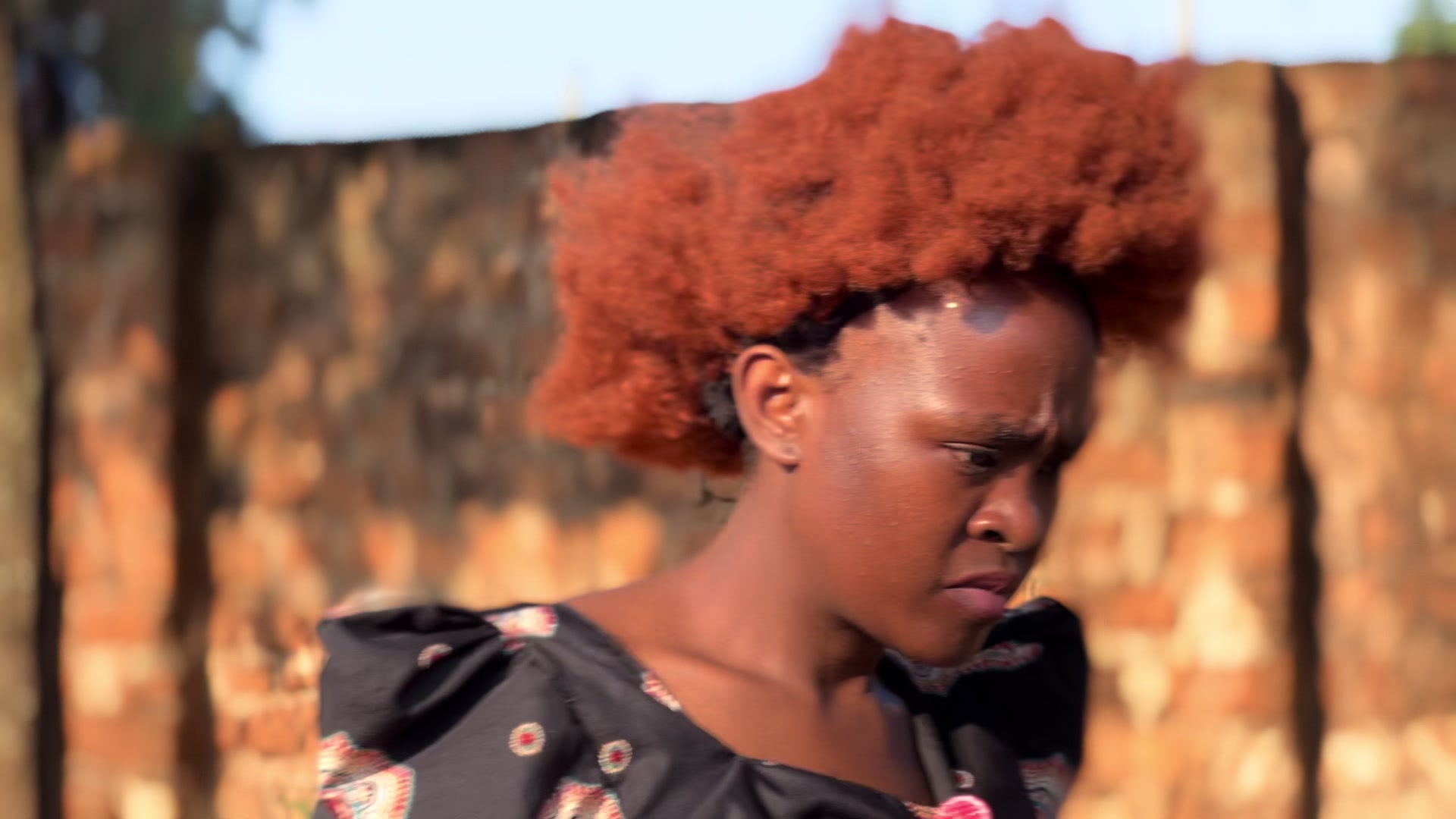 @Amarula TV