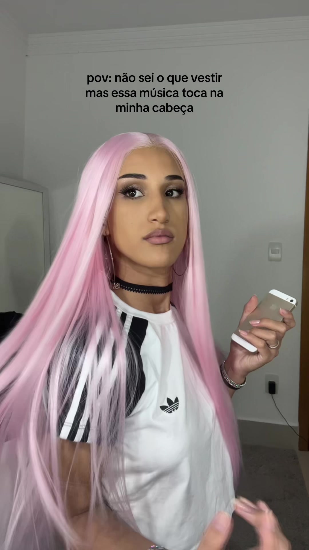 @victoriarosac