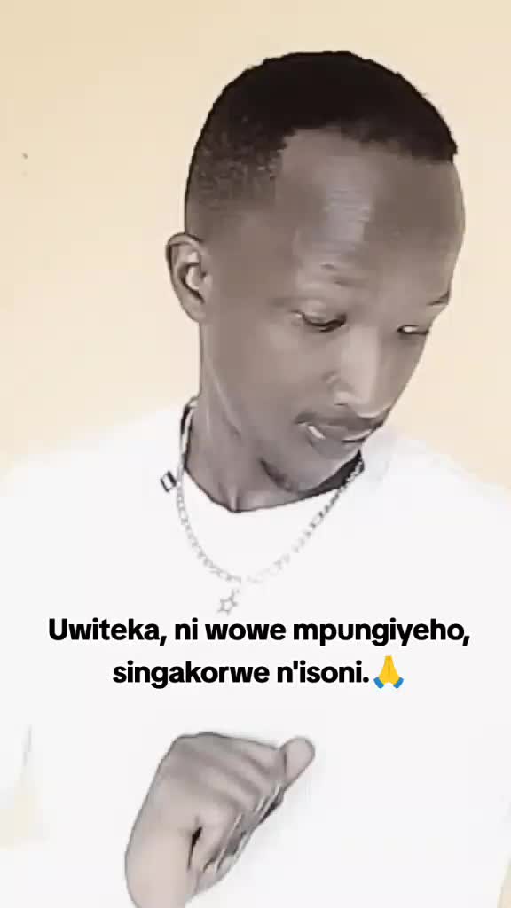 @Sir Junior Seventy 70🇷🇼
