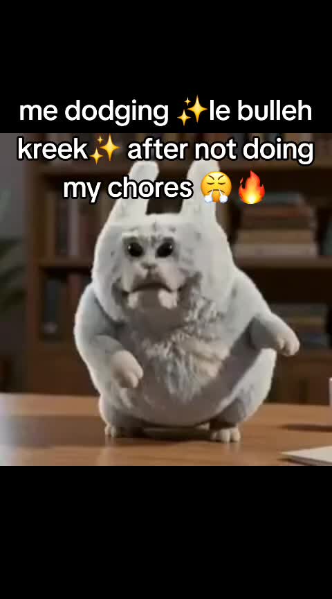 @EBKgubby_knowledge22🥶💯🔥