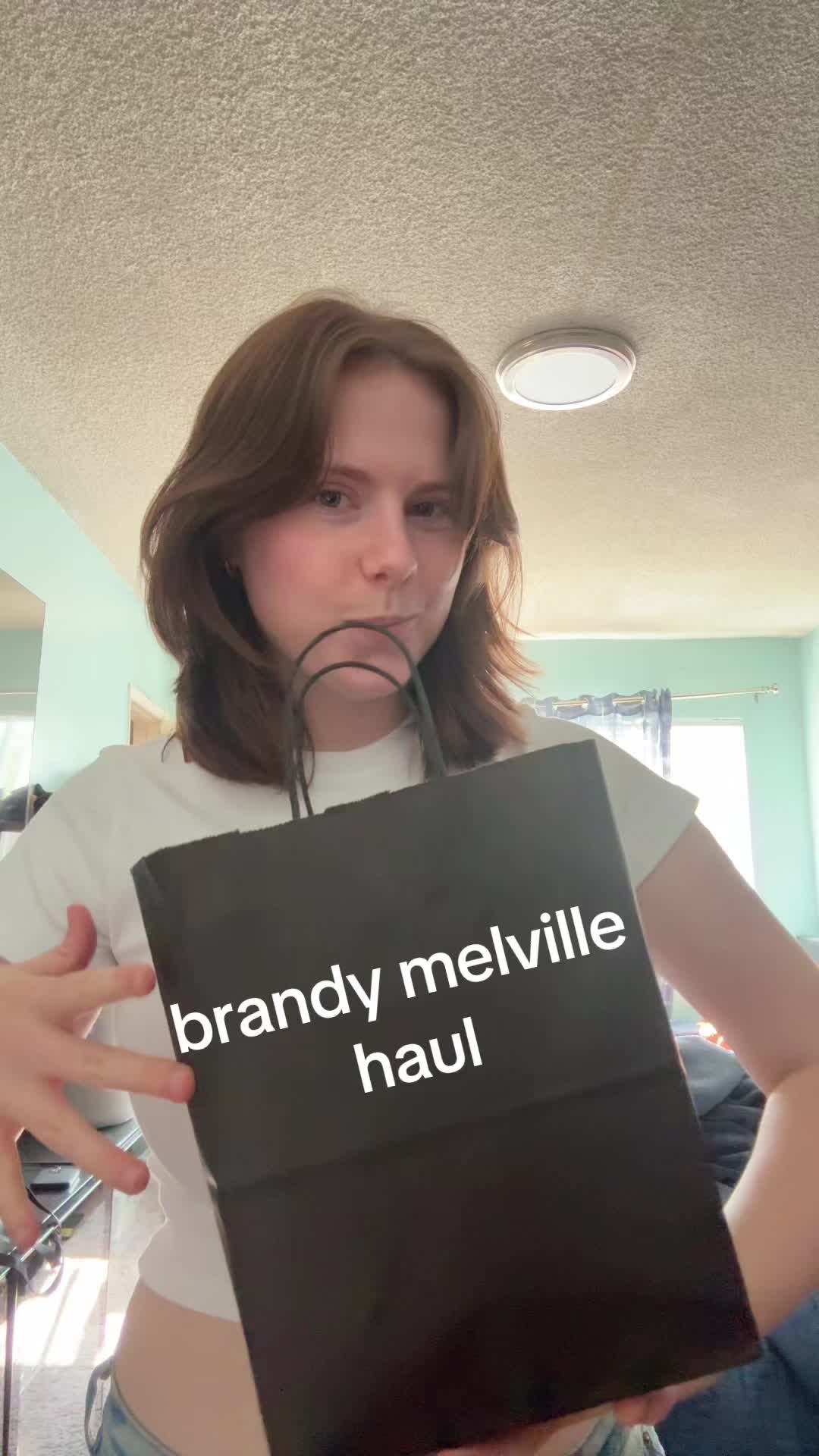 @sav