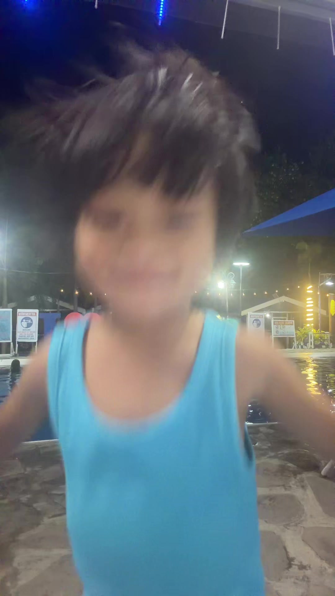 @Chloe Macumao