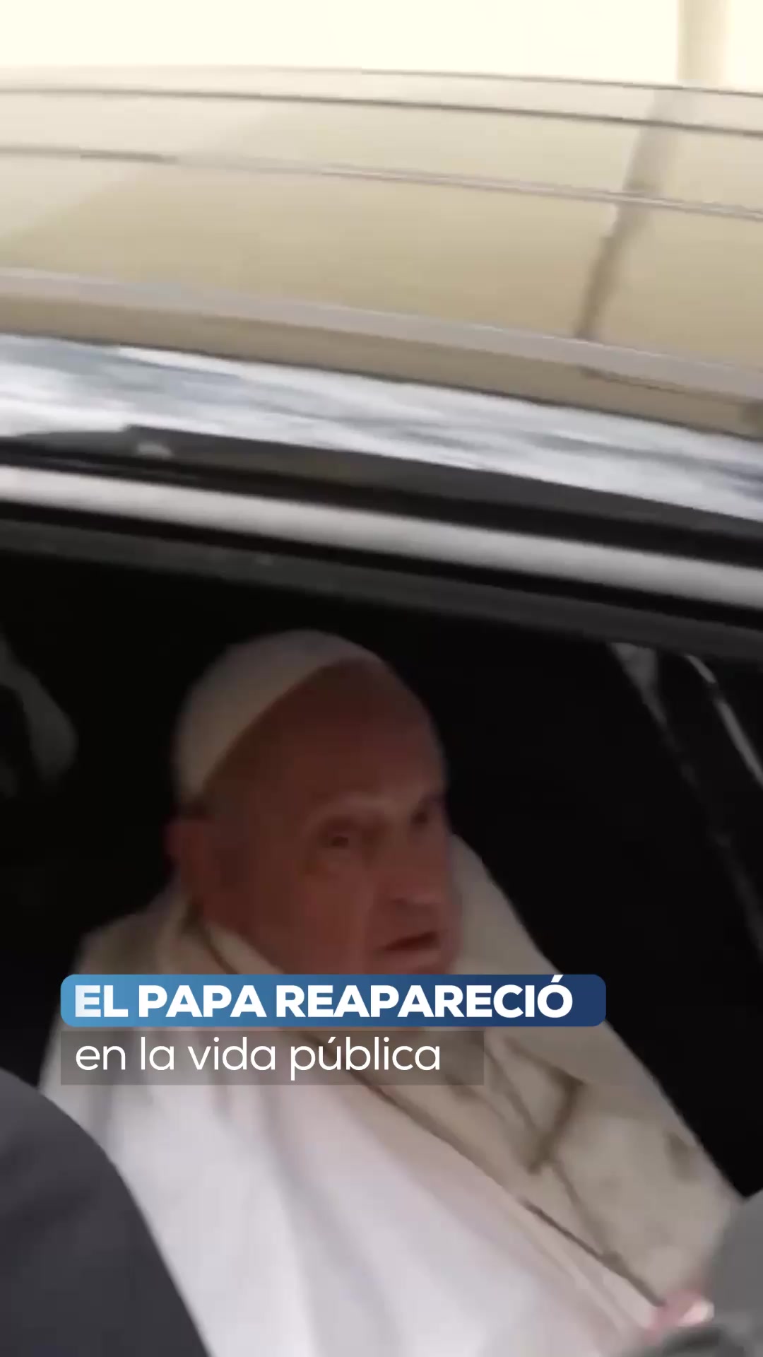 @Azteca Noticias