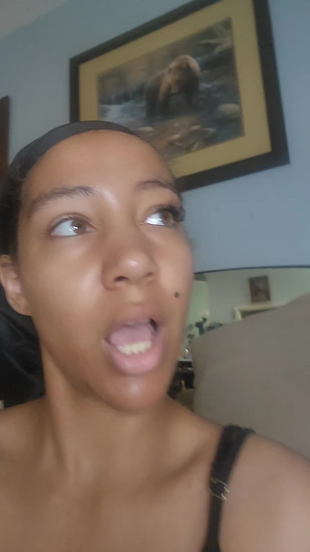@Breanna the potato
