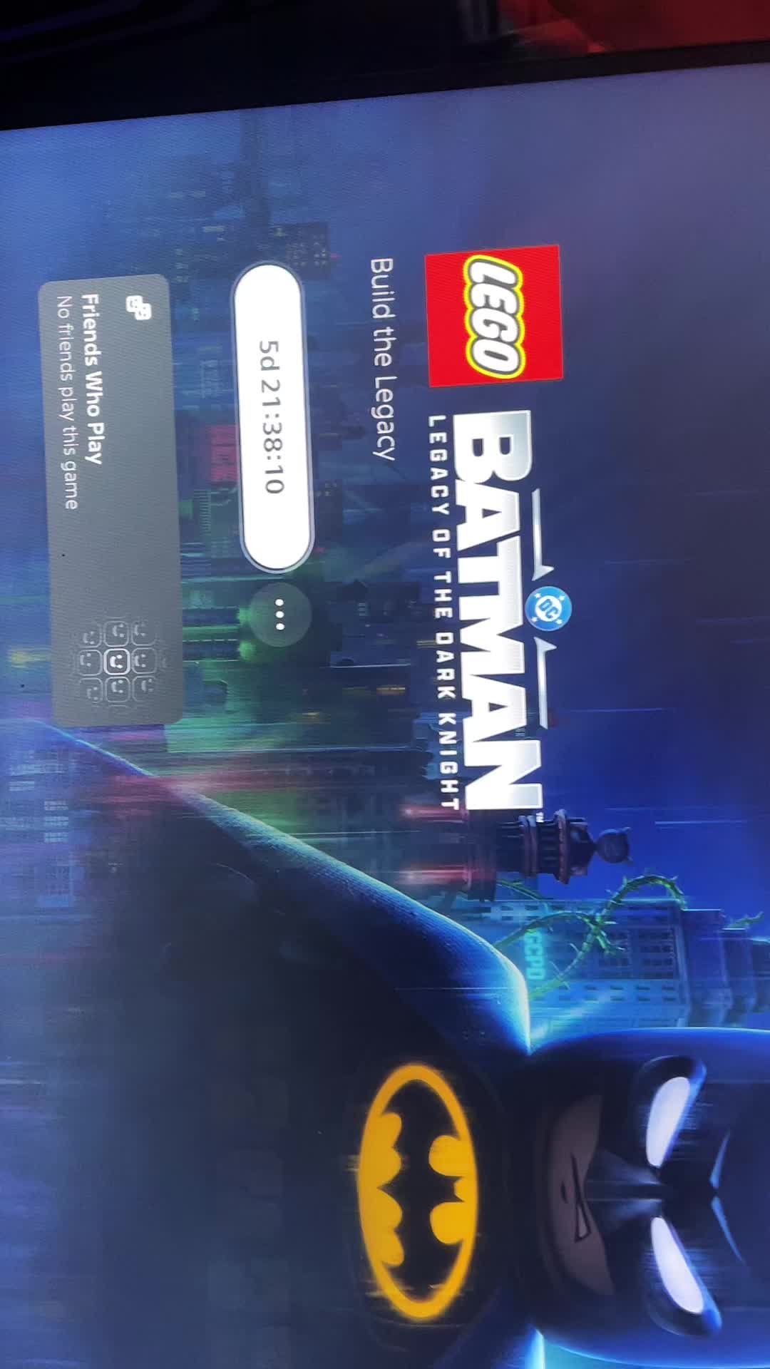 @Spider-Man