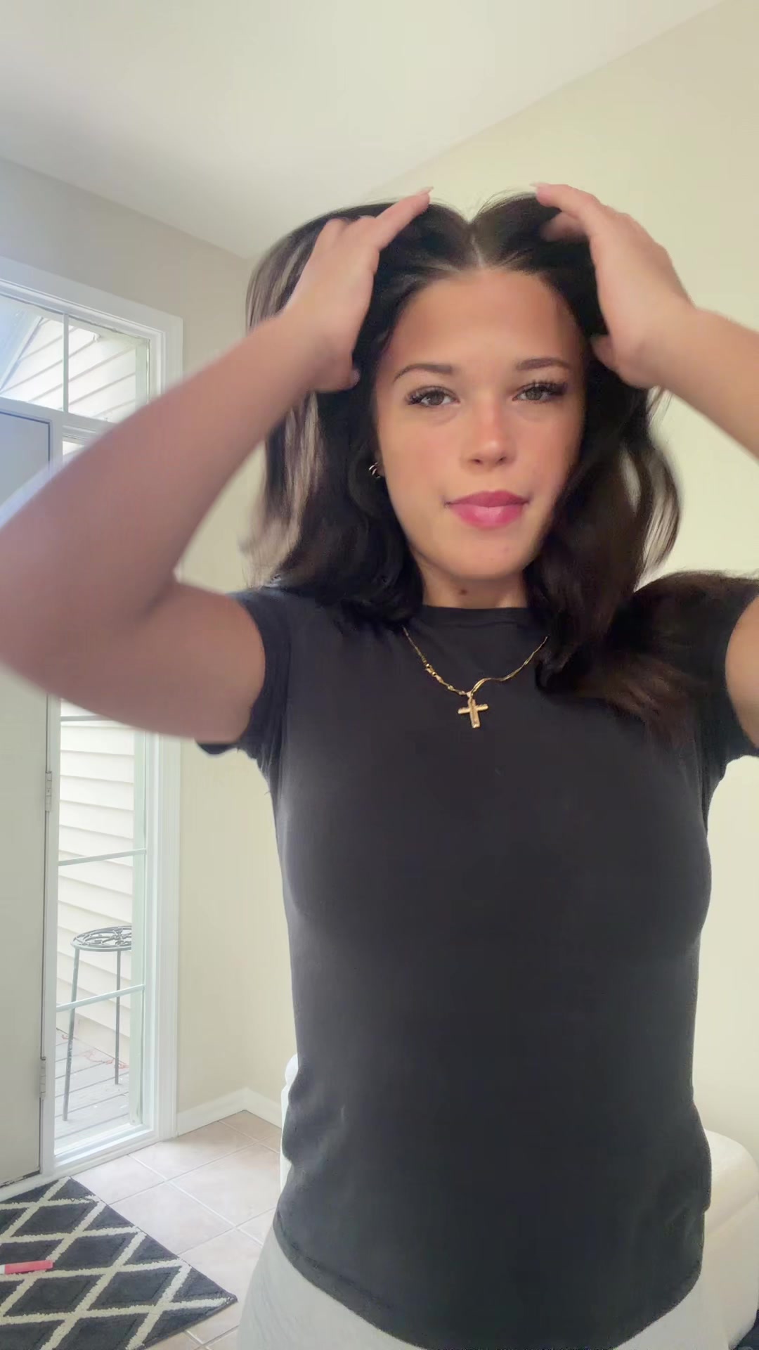 @Lyla Lust