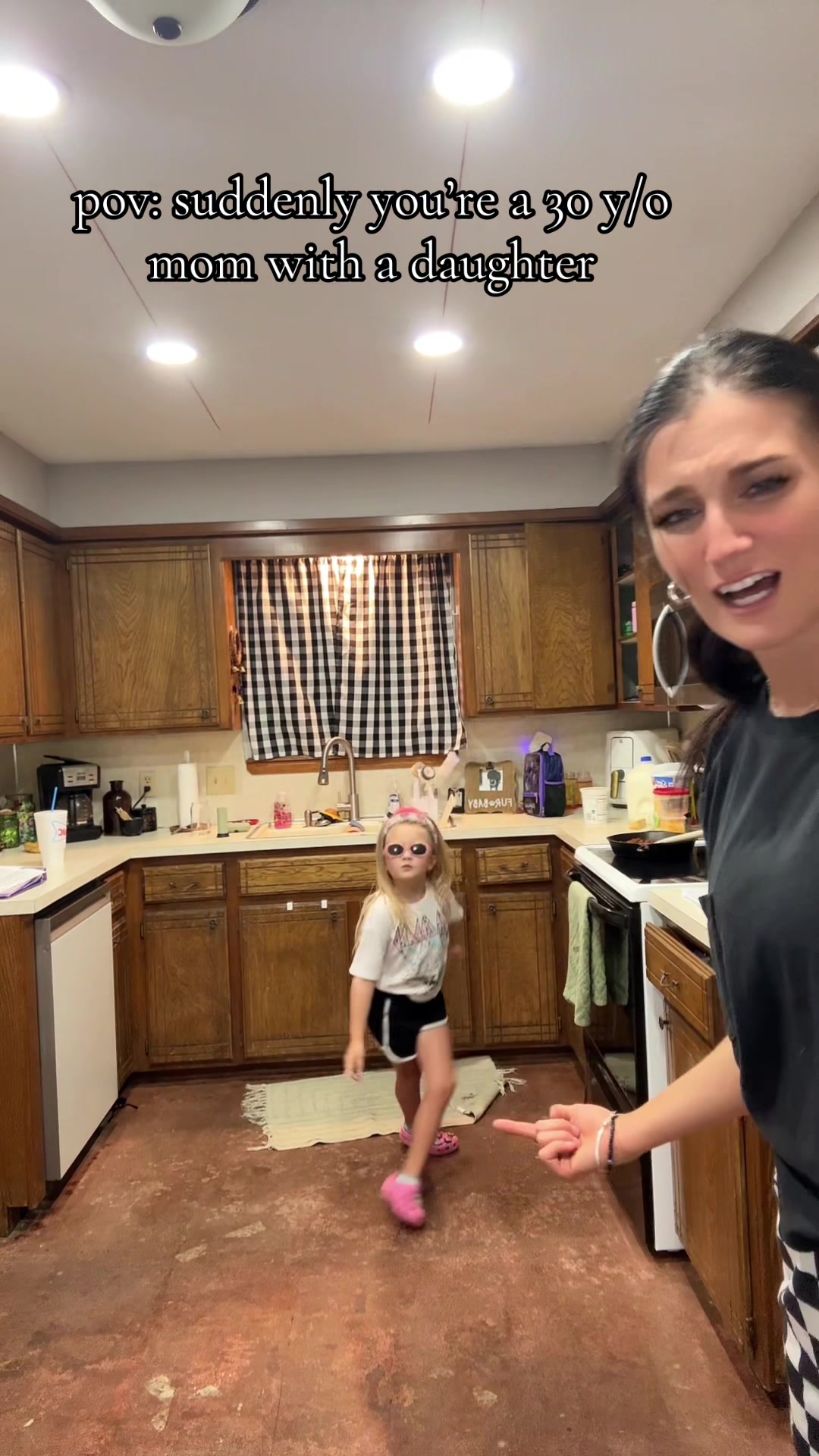 @em🐺