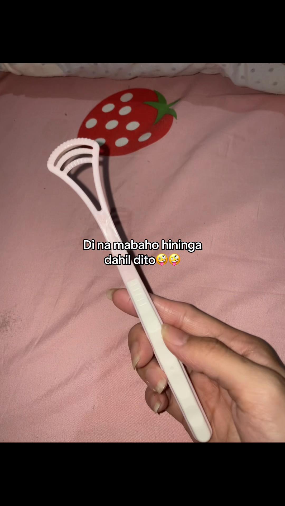 @✨✨✨