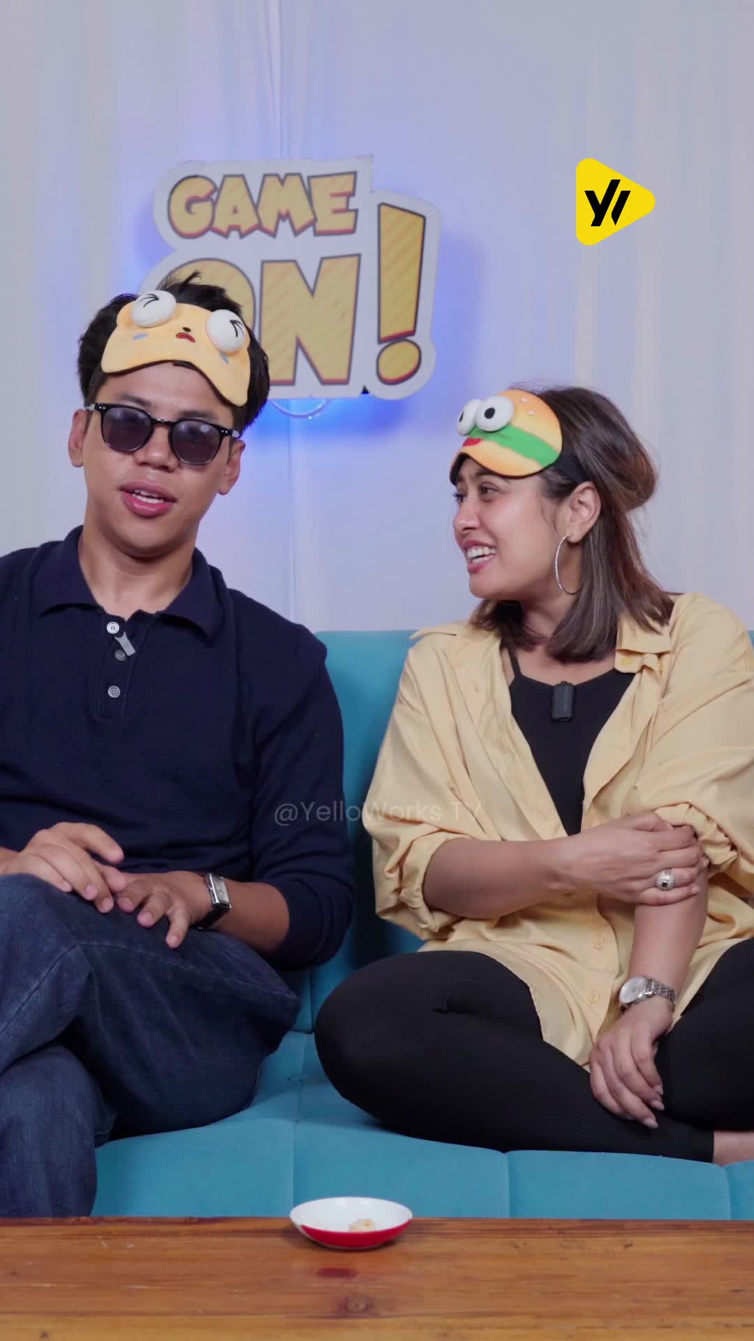@YelloWorksTV