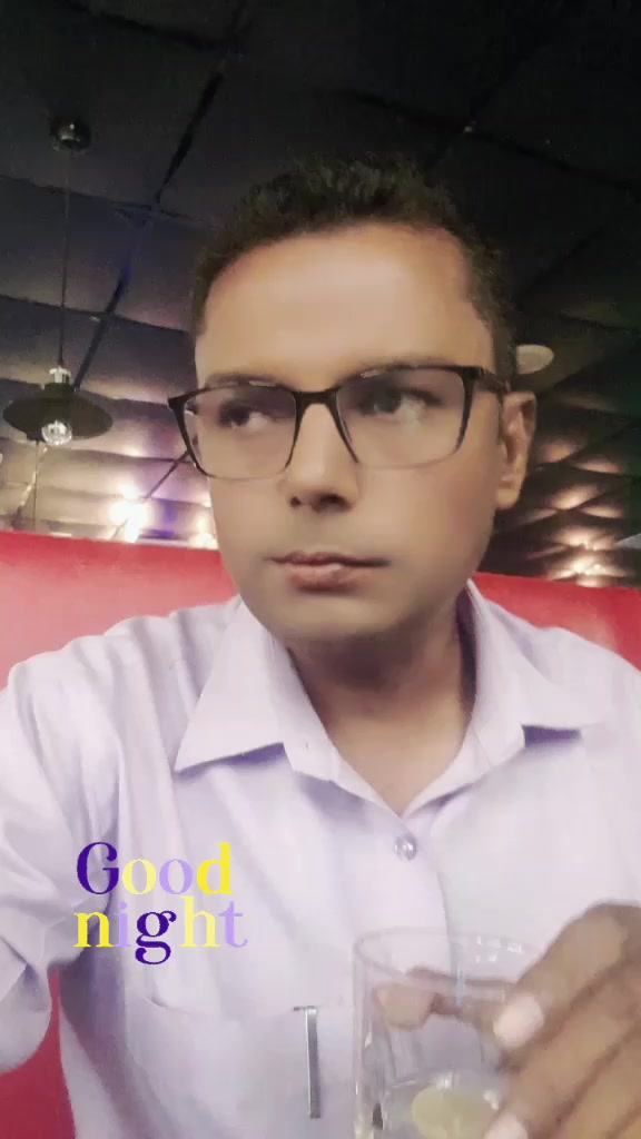 @pramodjayswal