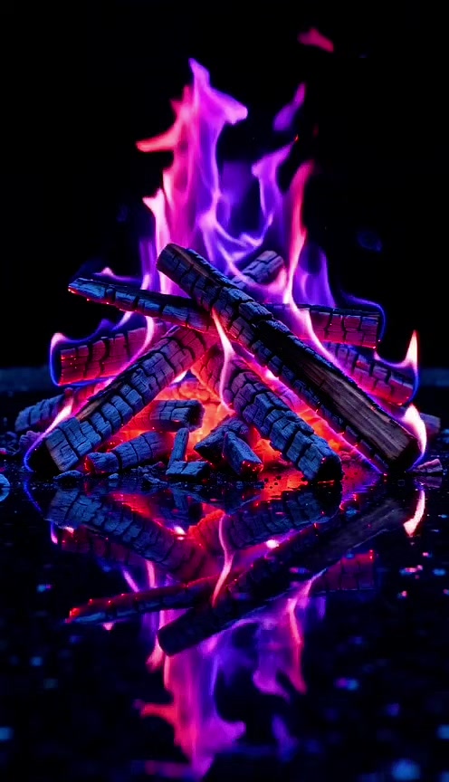 @Live wallpaper