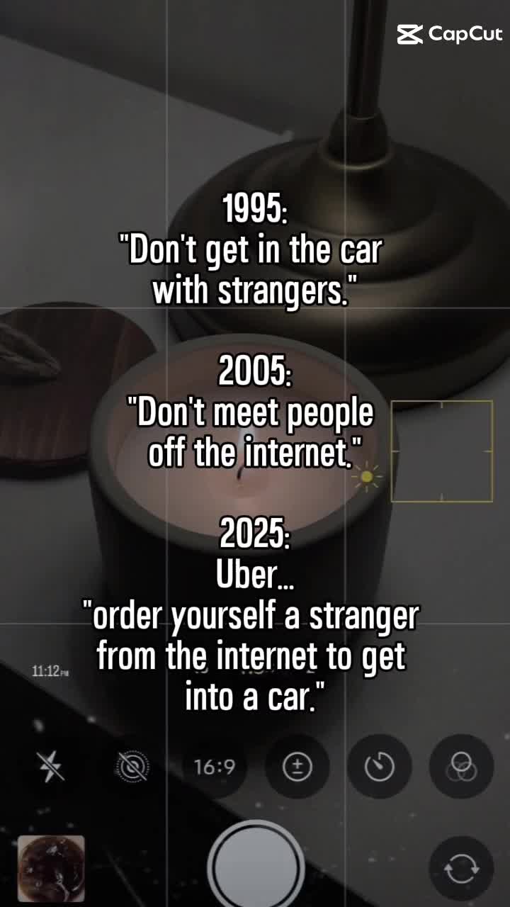 @luvmegentle🙈🙉