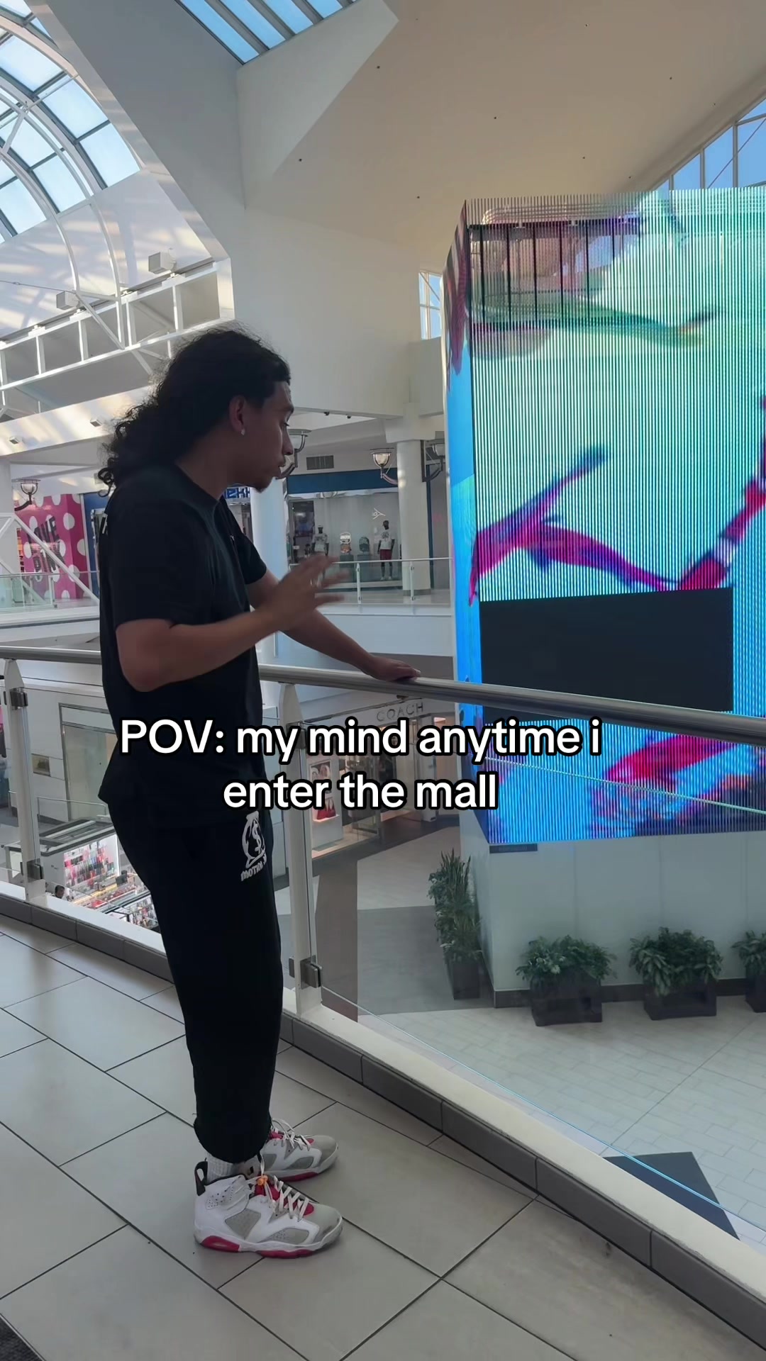 @reytoofunny