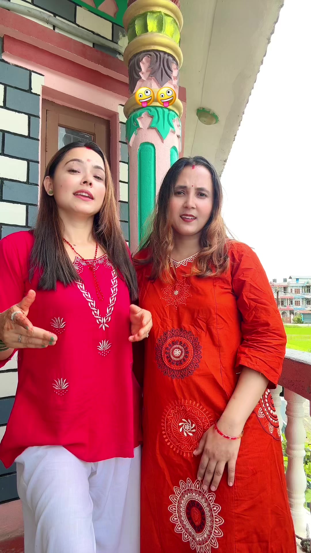 @kalpana_Sapkota