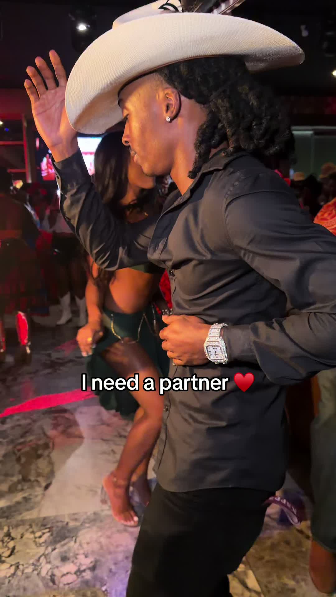 @producedby1k