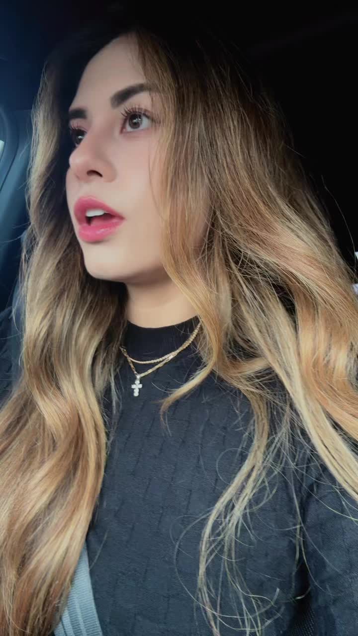 @LizzaSoto03