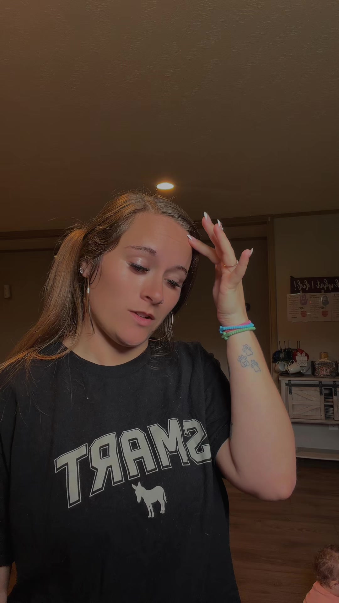@hannahoneal044