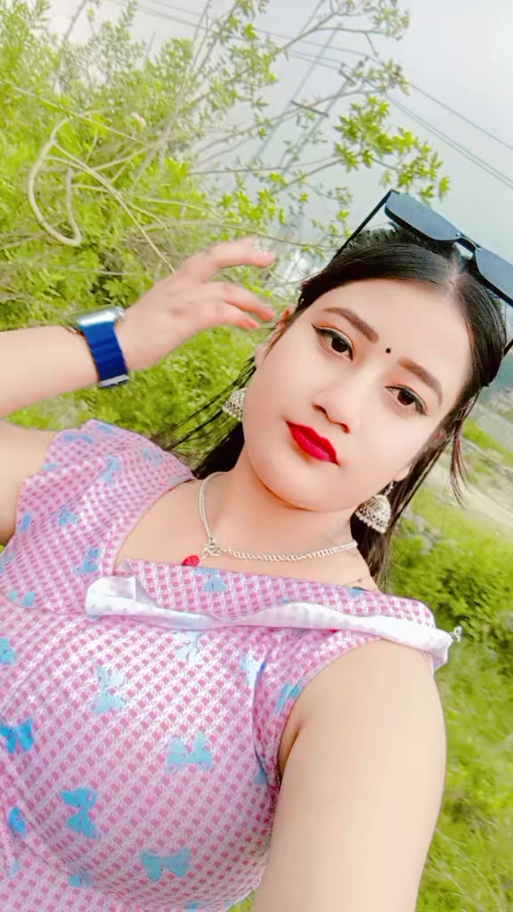 @Salina Adhikari