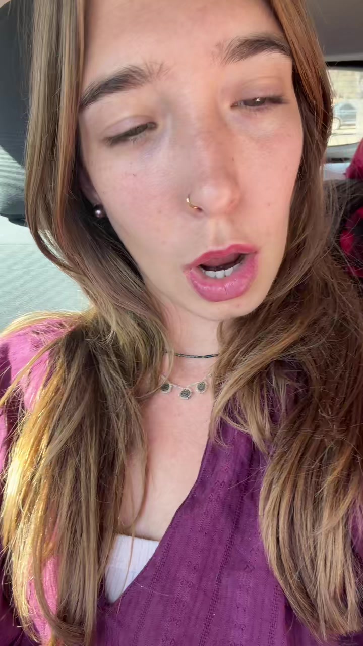 @@