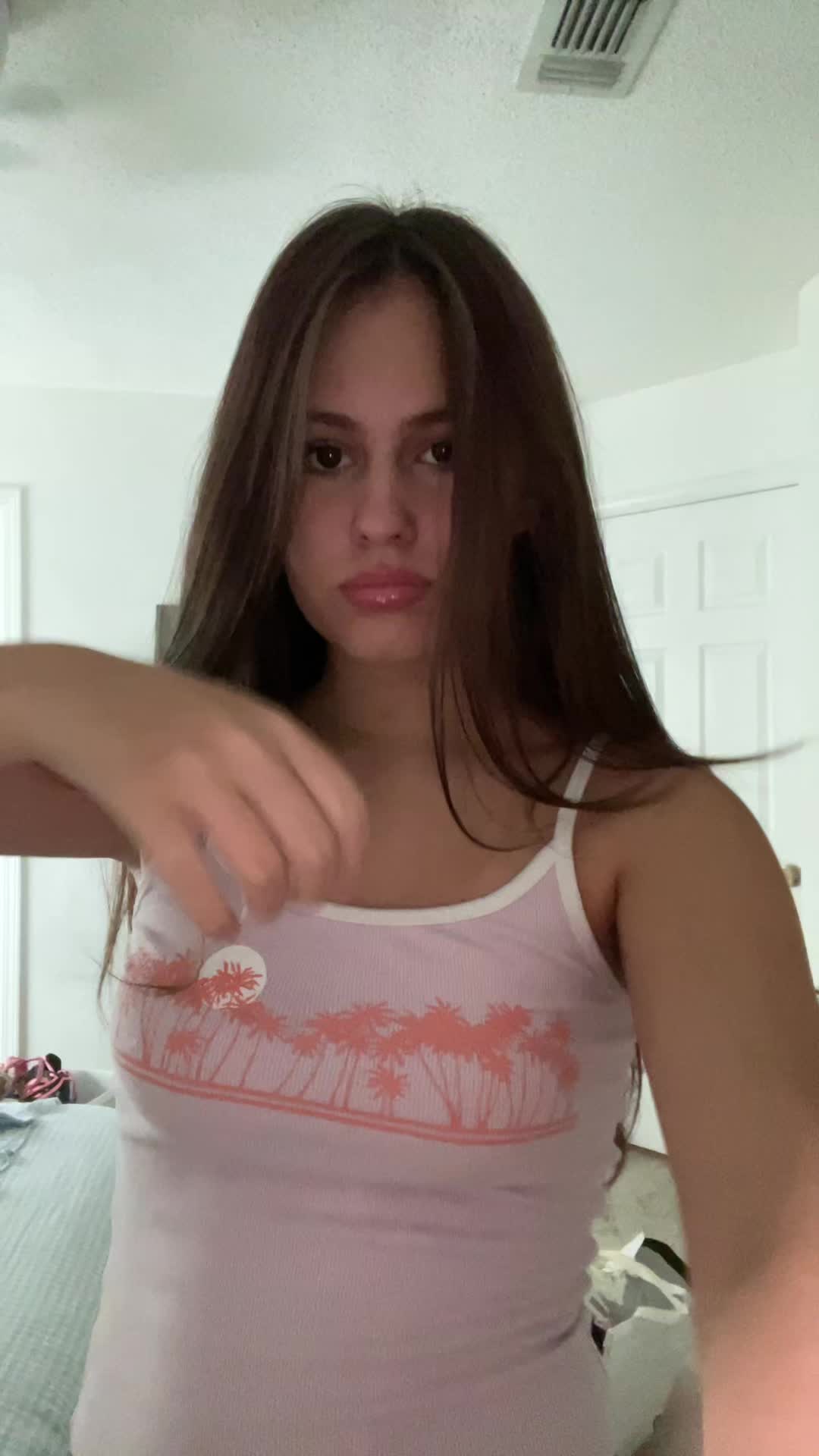 @Khloe stanger